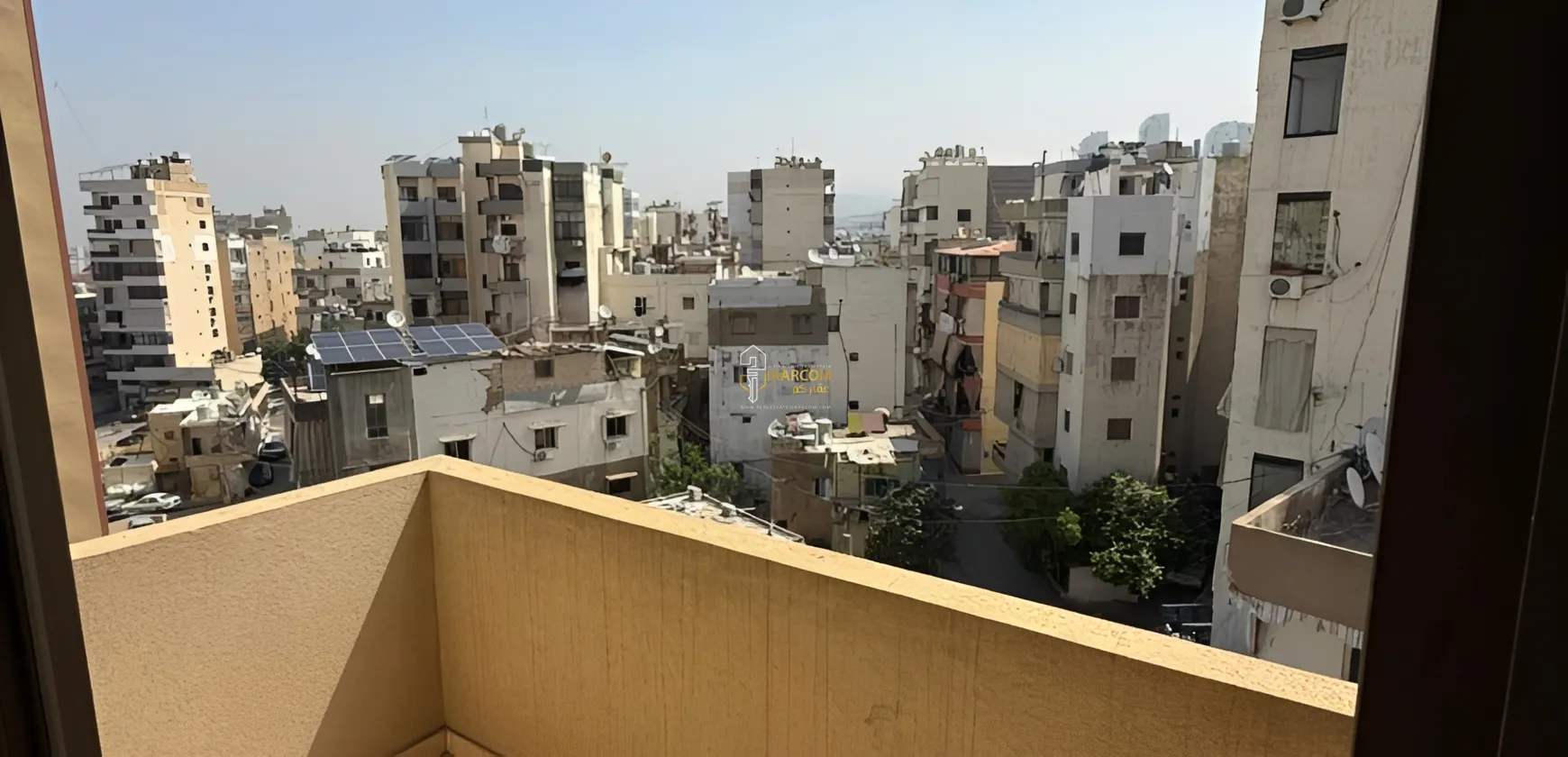 Apartment for Sale in Metn, Lebanon - 3 bed, 2 bath