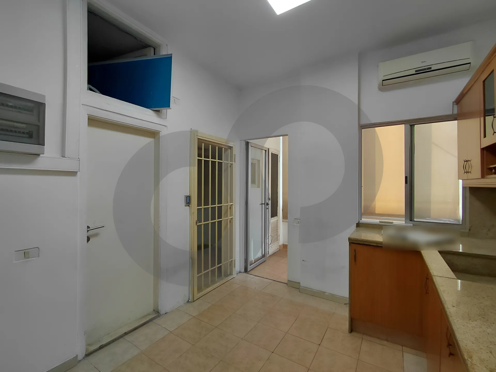 Apartment for Sale in Sin El Fil