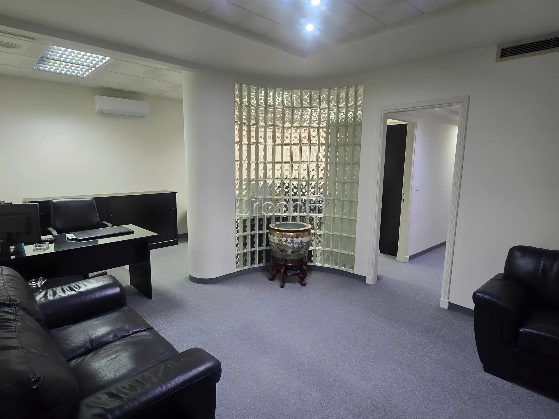 Office for rent in Hazmieh, lebanon