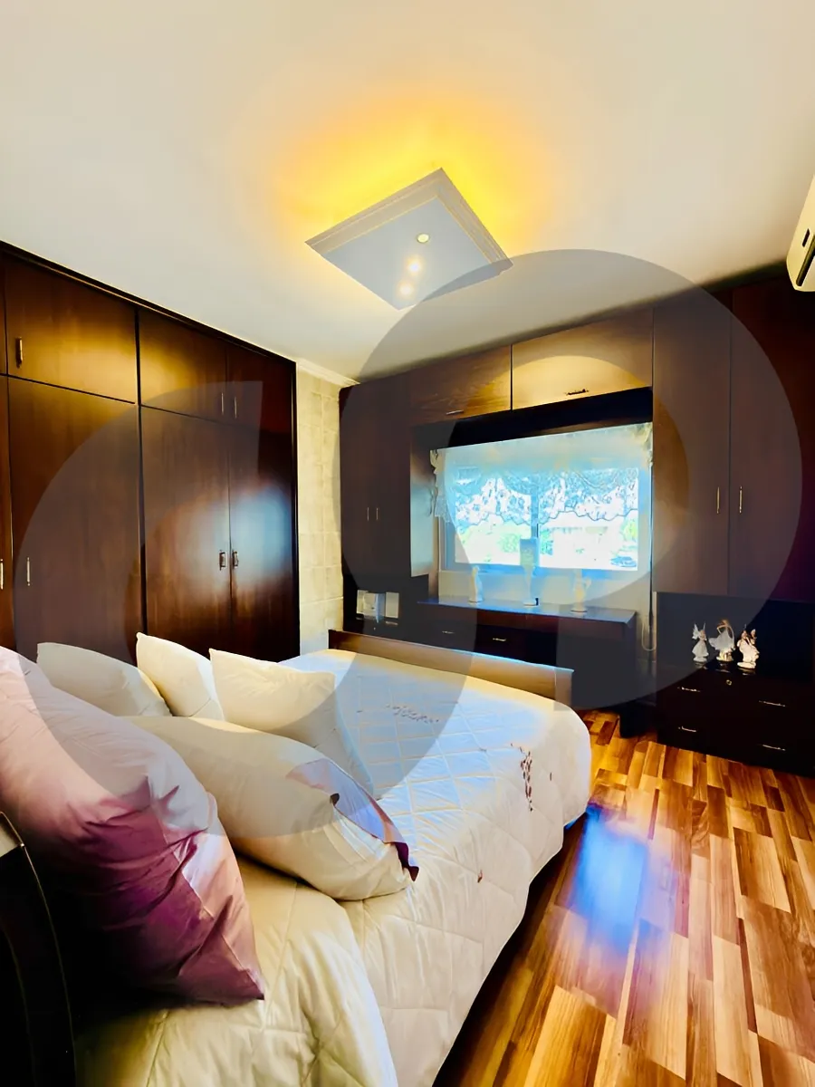 Apartment for Sale in Jounieh, Lebanon - 3 bed, 2 bath