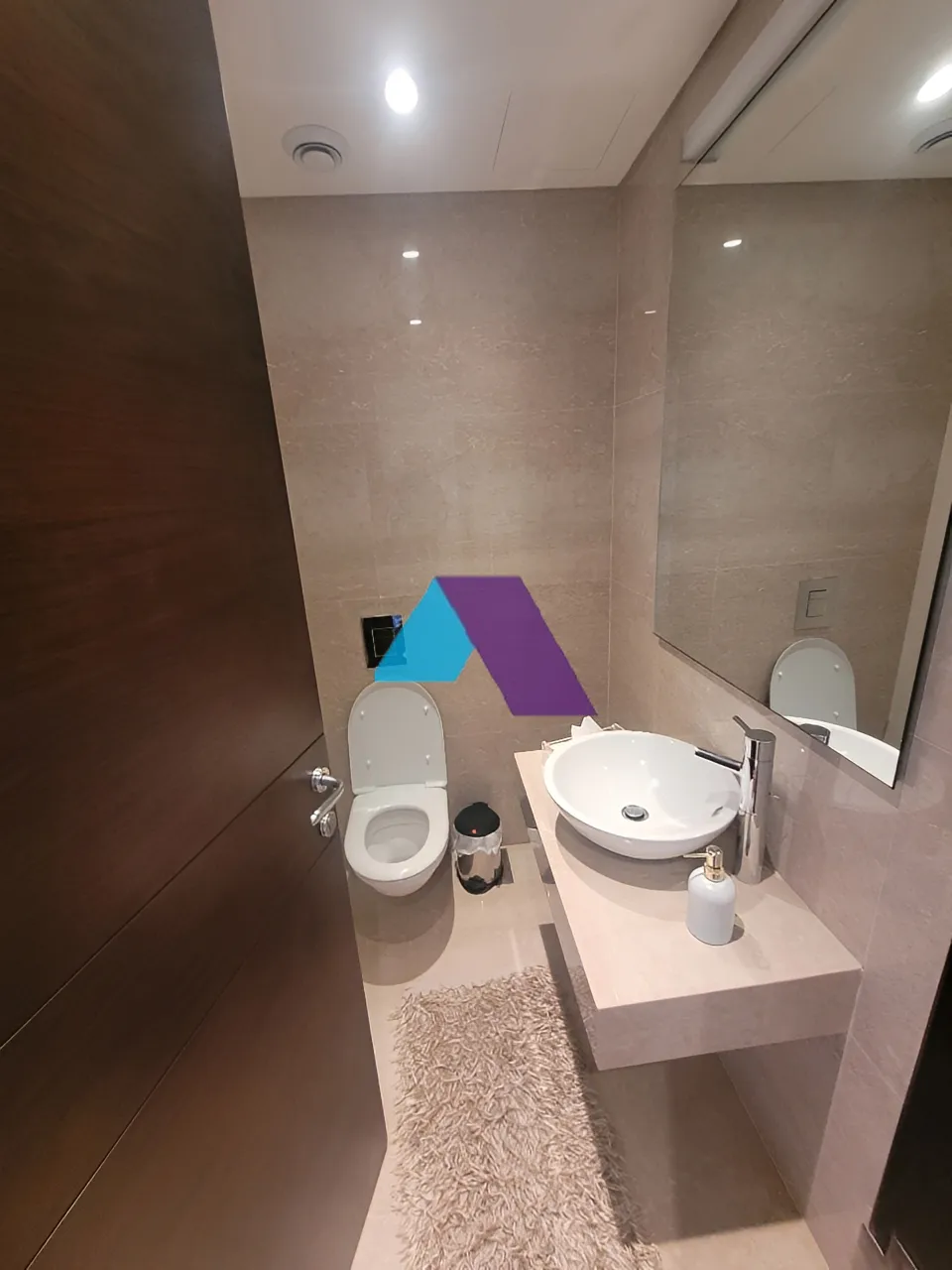 Apartment for Sale in Beit Misk