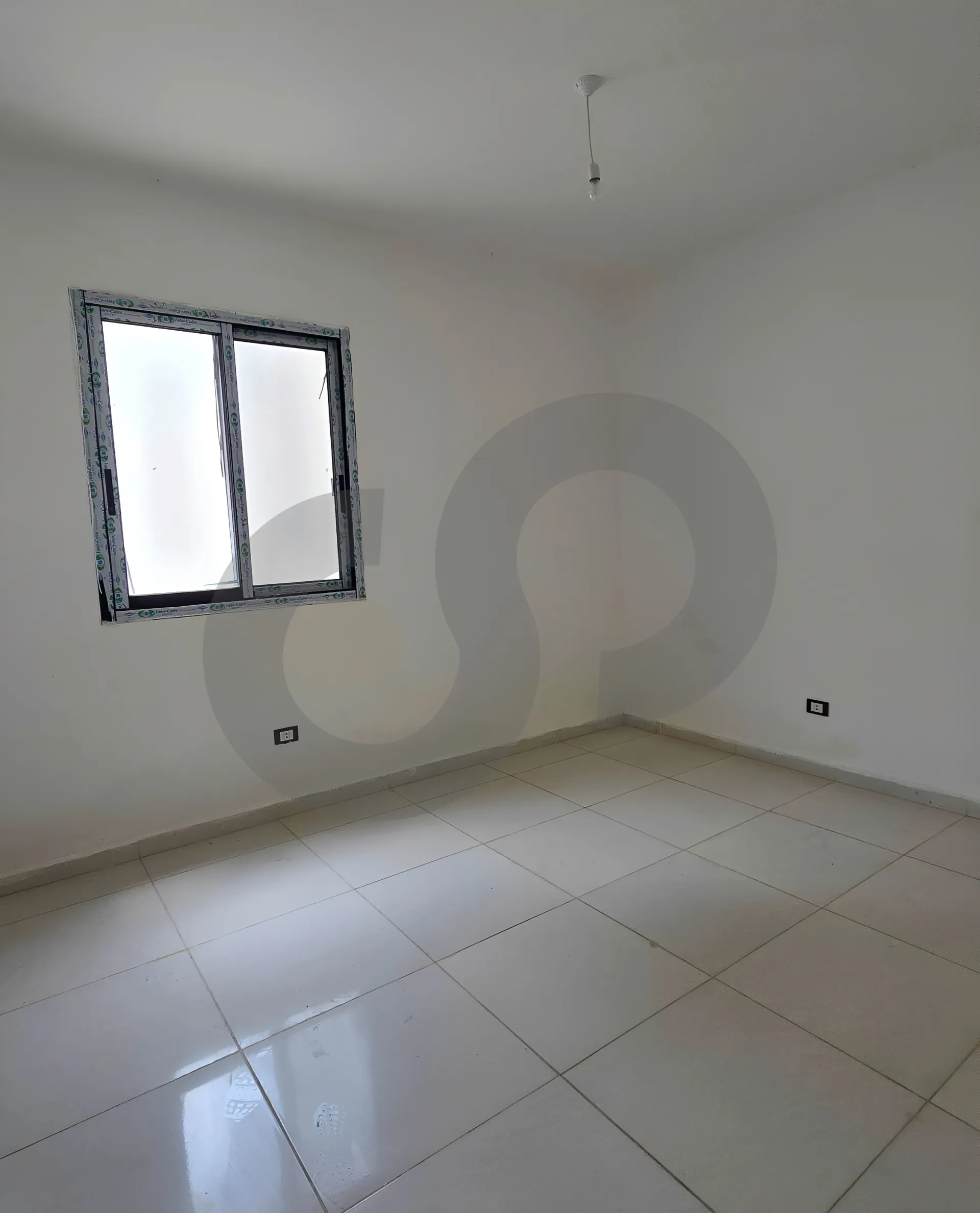 Apartment for Sale in Ain Arab - 3 bed, 3 bath