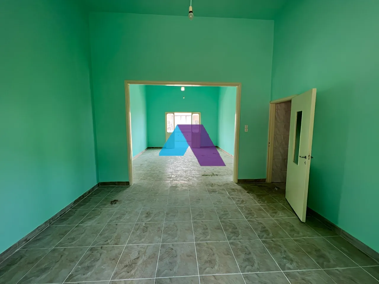 Villa for Sale in Ghbaleh