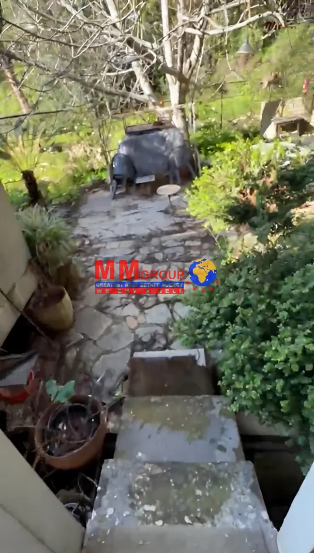 Apartment for Rent in Ain Saadeh, Lebanon