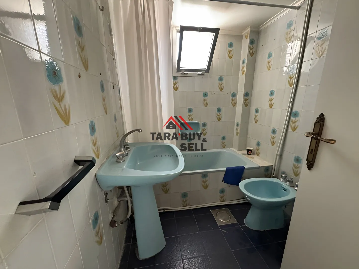 Apartment for sale in Zouk Mikael, Lebanon