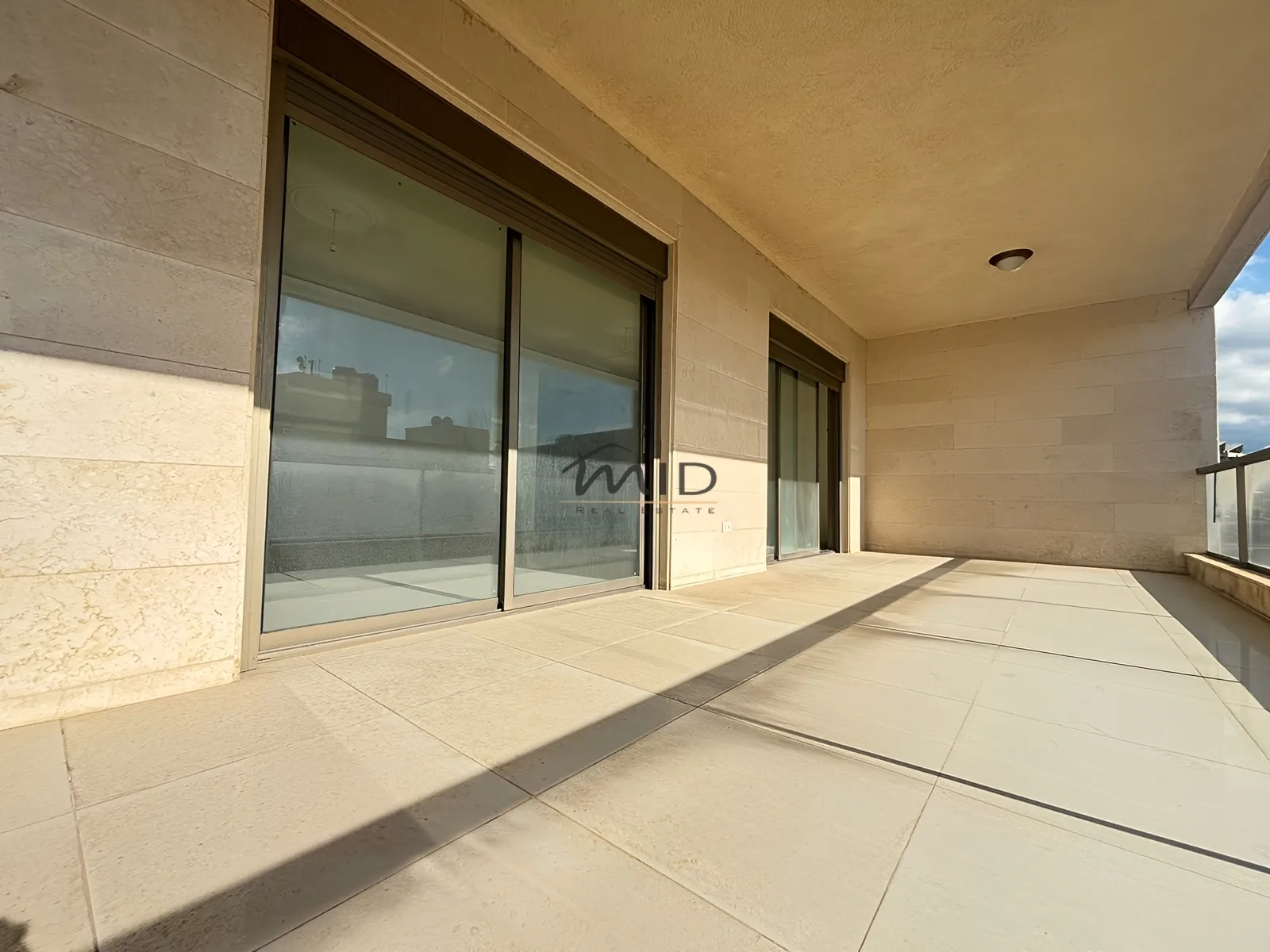 Apartment for sale in Tabarja, lebanon