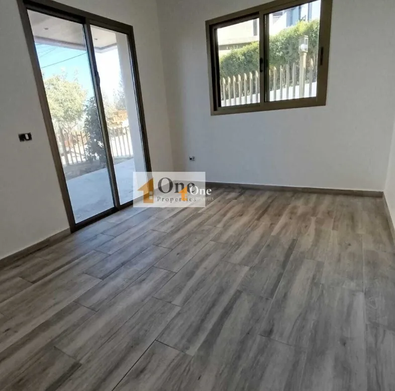 Apartment for sale in Fatqa, Lebanon
