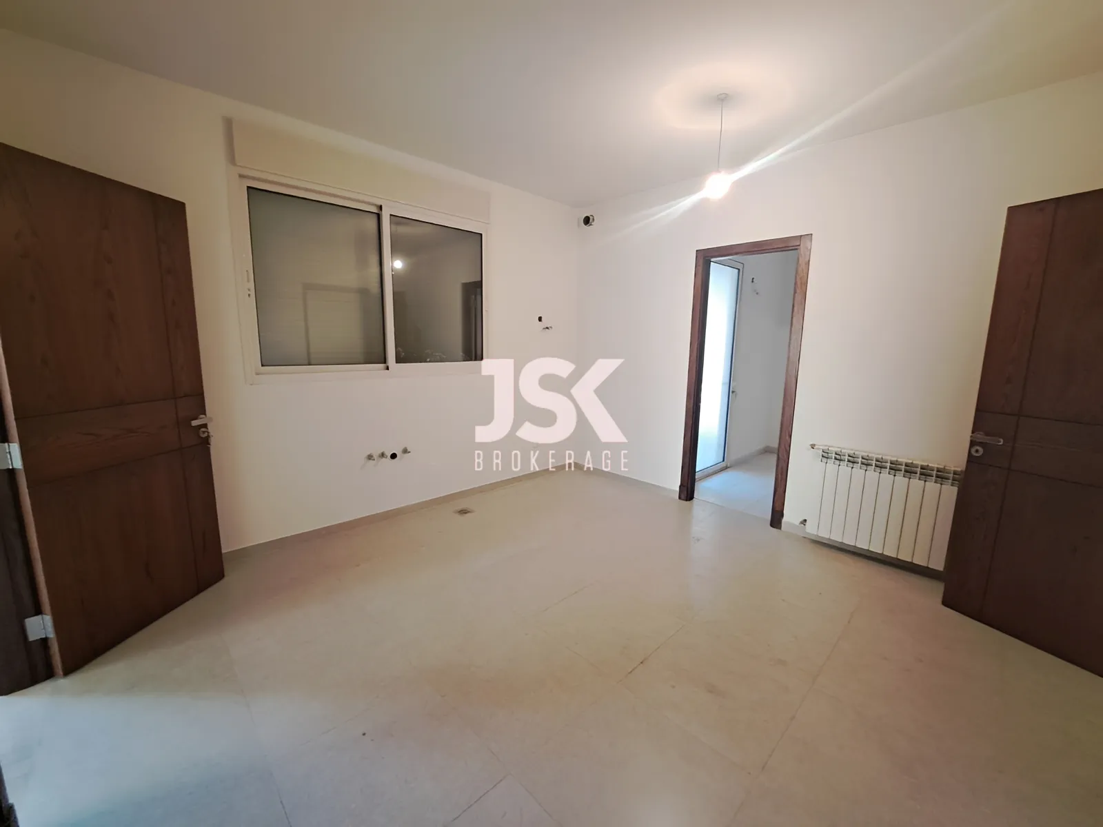 Duplex for Sale in Cornet Chahwan - 4 bed