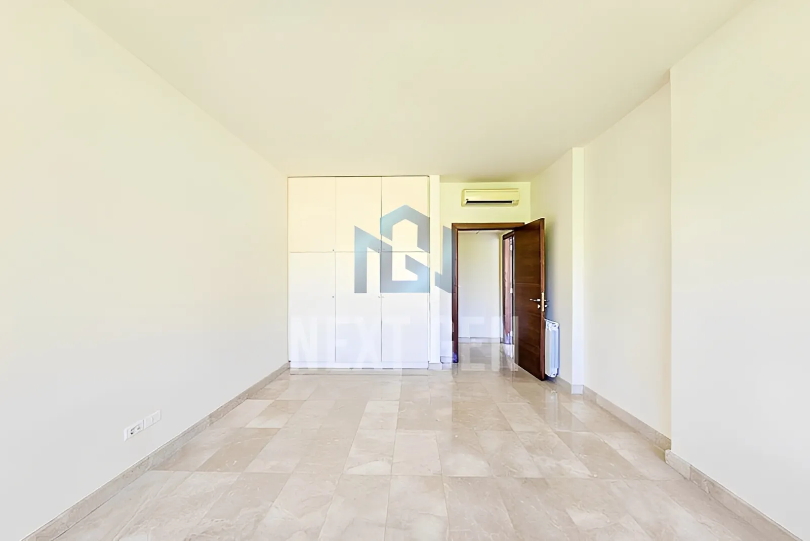 Apartment for Rent in Ain Al Mraiseh