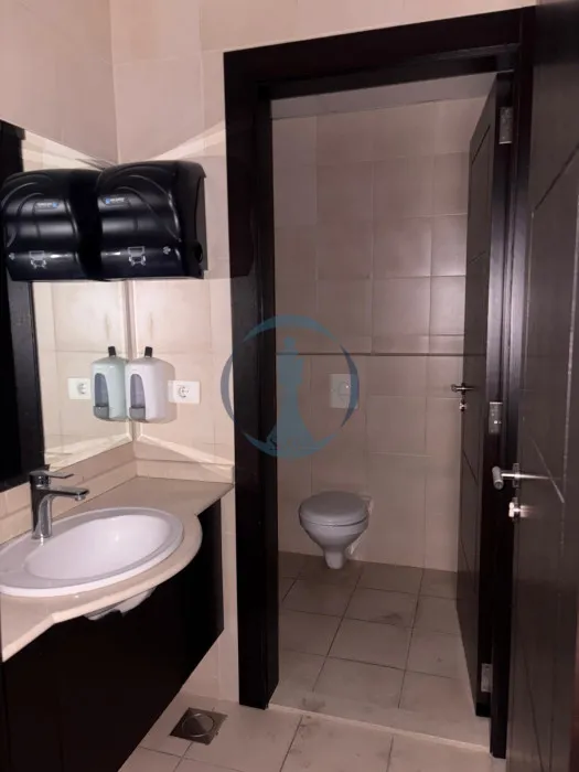 Showroom for rent in Zouk Mosbeh, Lebanon