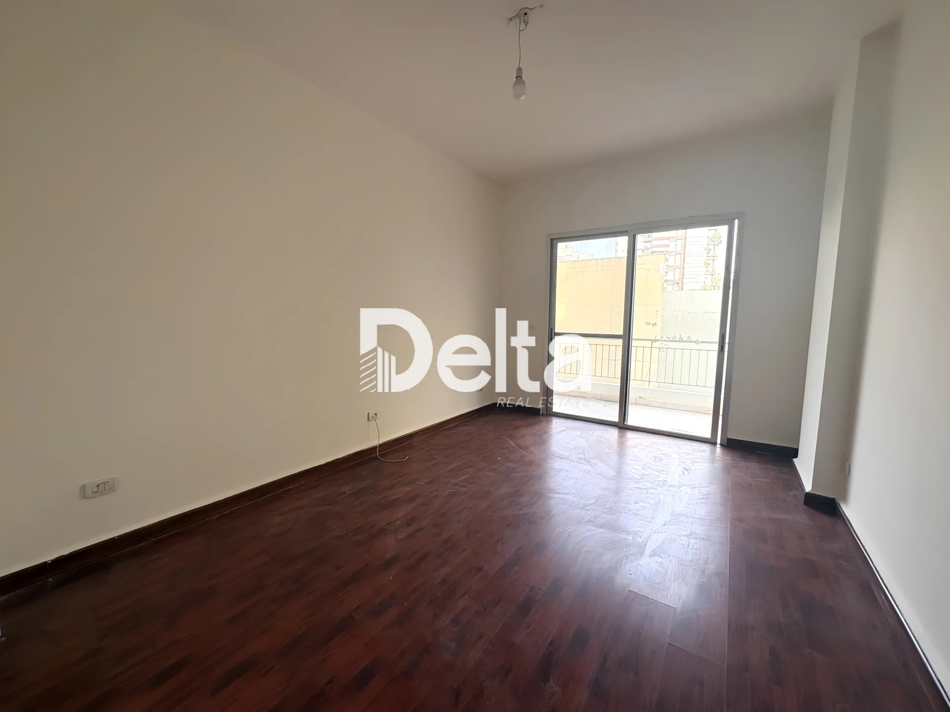 Apartment for rent in Sakiet El Janzeer