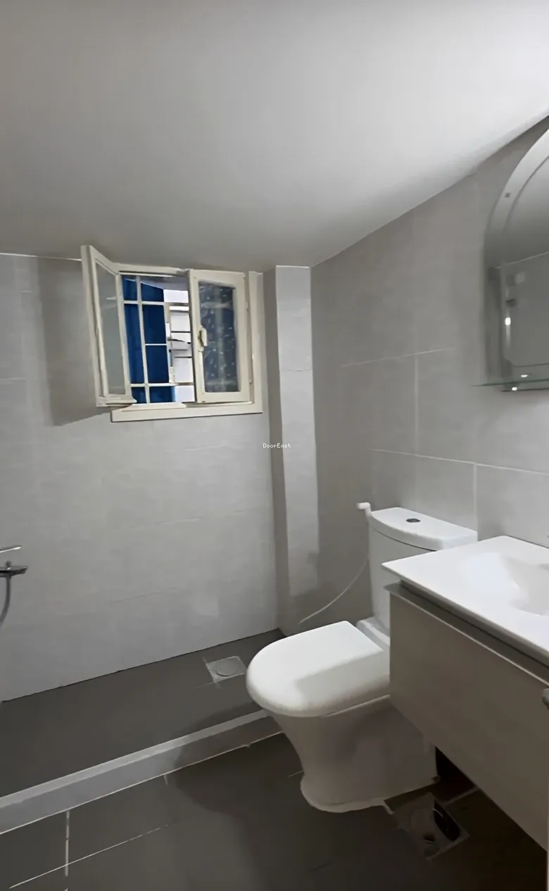 Apartment for sale in Geitawi