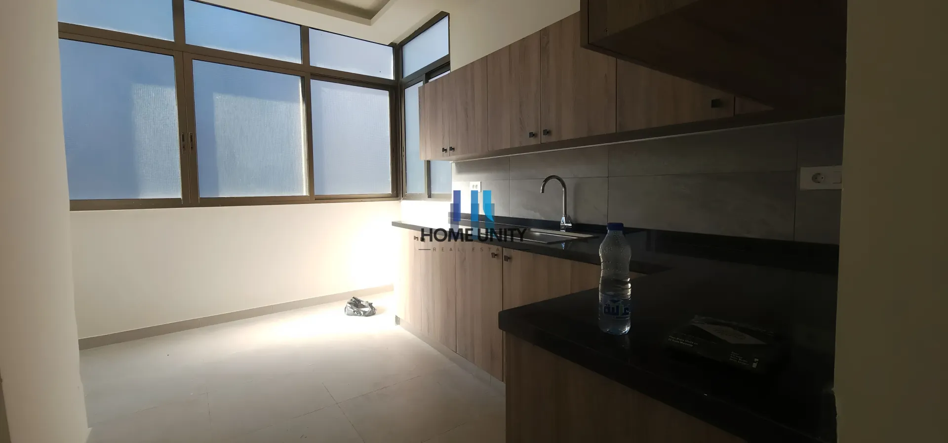 Apartment for Sale in Verdun