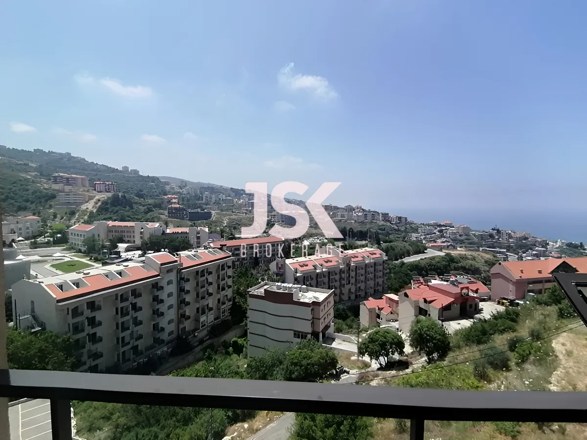 Land for Rent in Blat, Lebanon