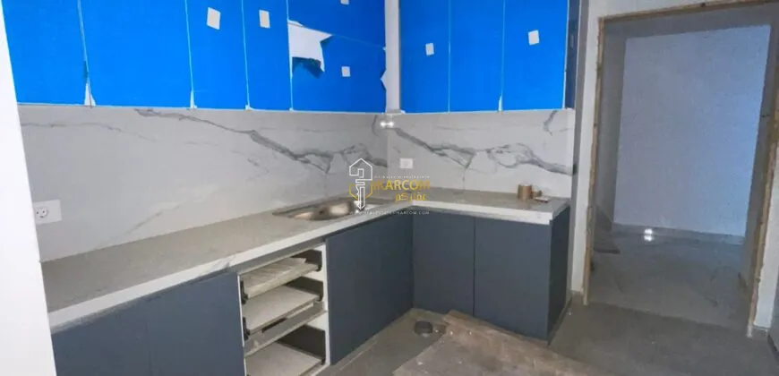 Apartment for Sale in Beirut, Ras el Nabeh, Lebanon