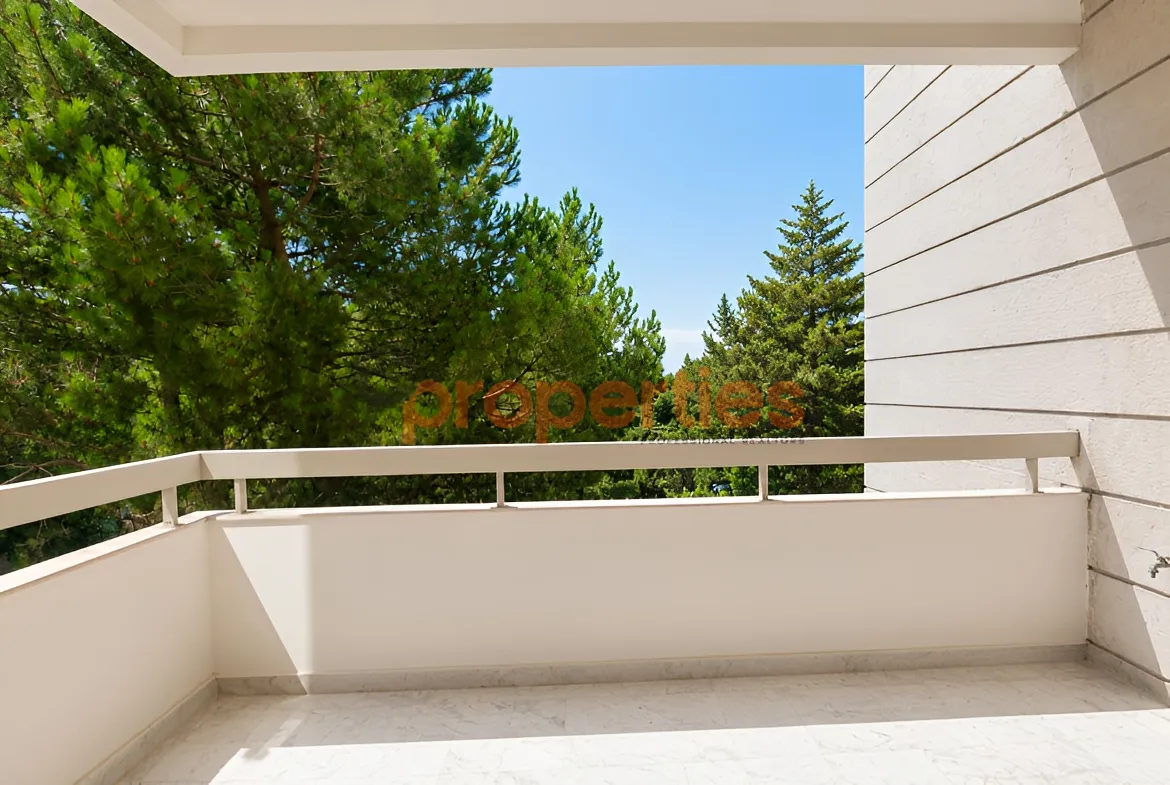 Apartment for Rent in Qlayaat