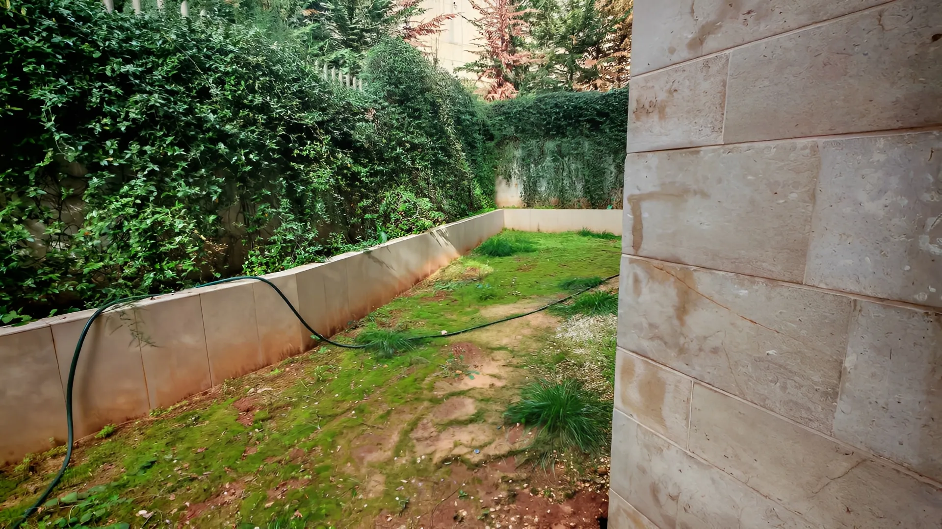Apartment in Boutchay, lebanon - 5 bed, 2.5 bath