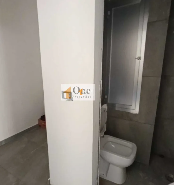 Apartment for sale in Fatqa, Lebanon