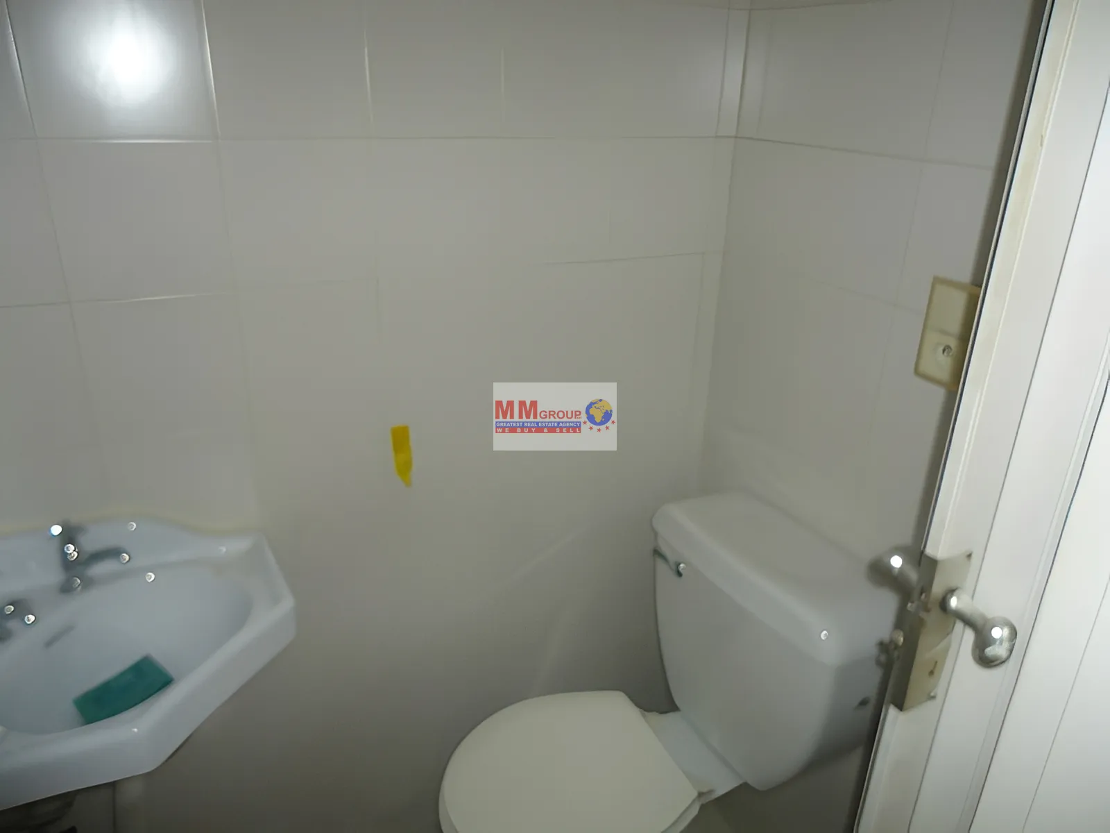 Apartment for Rent in Ain Saade
