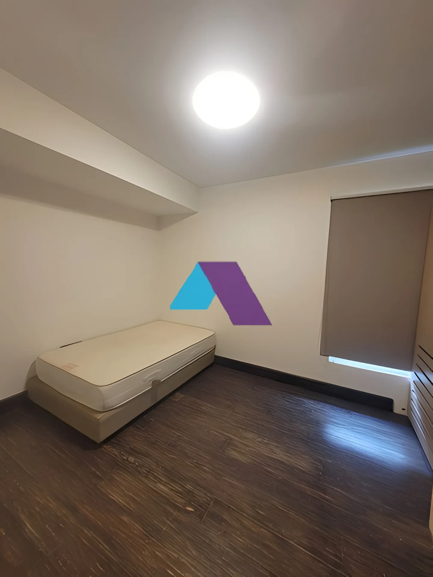 Apartment for Sale in Achrafieh