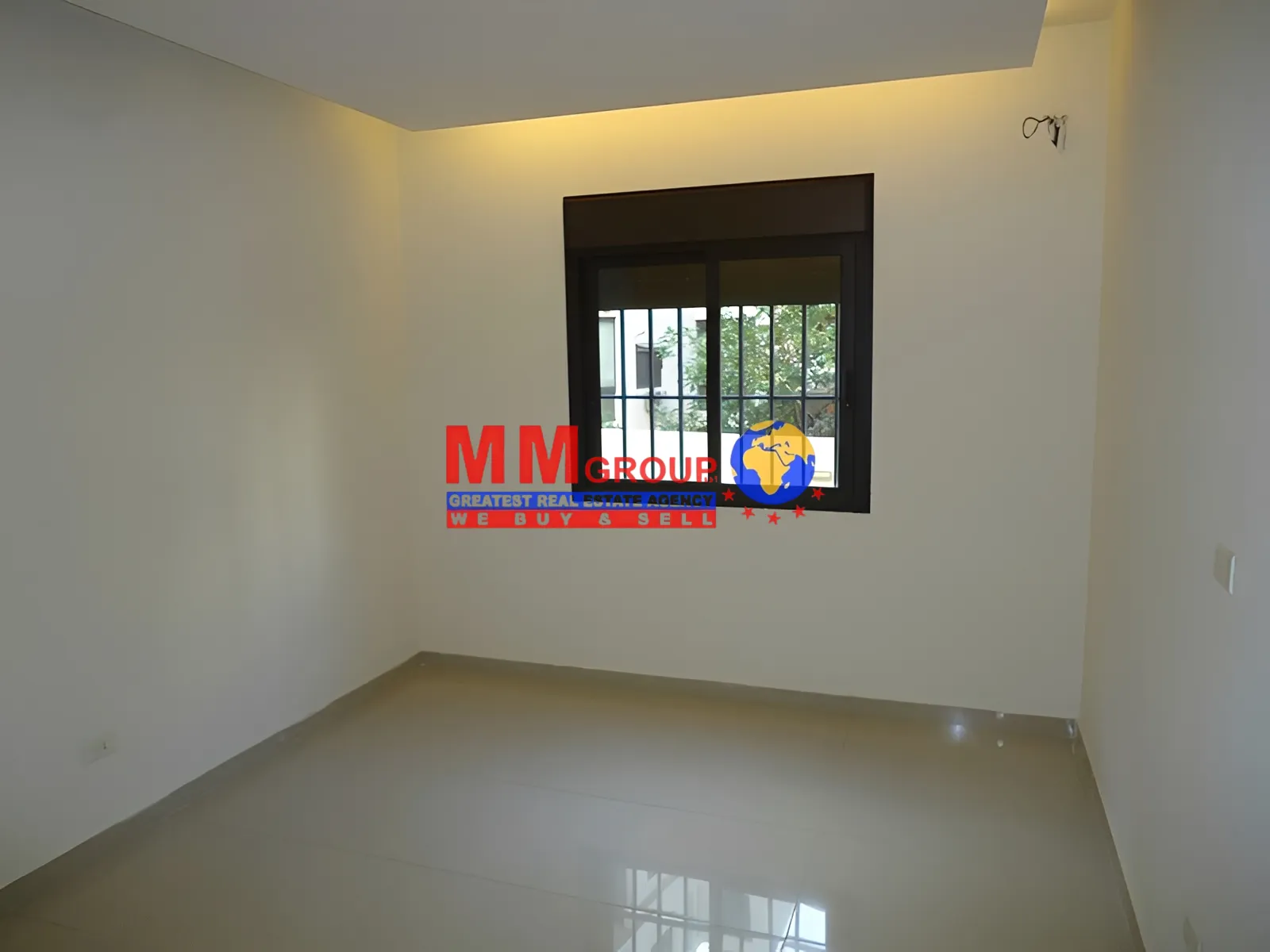 Apartment for sale in Fanar