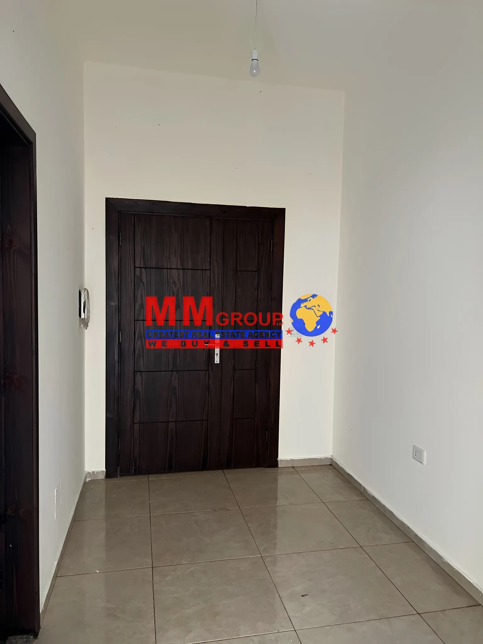 Apartment for sale in Ainab