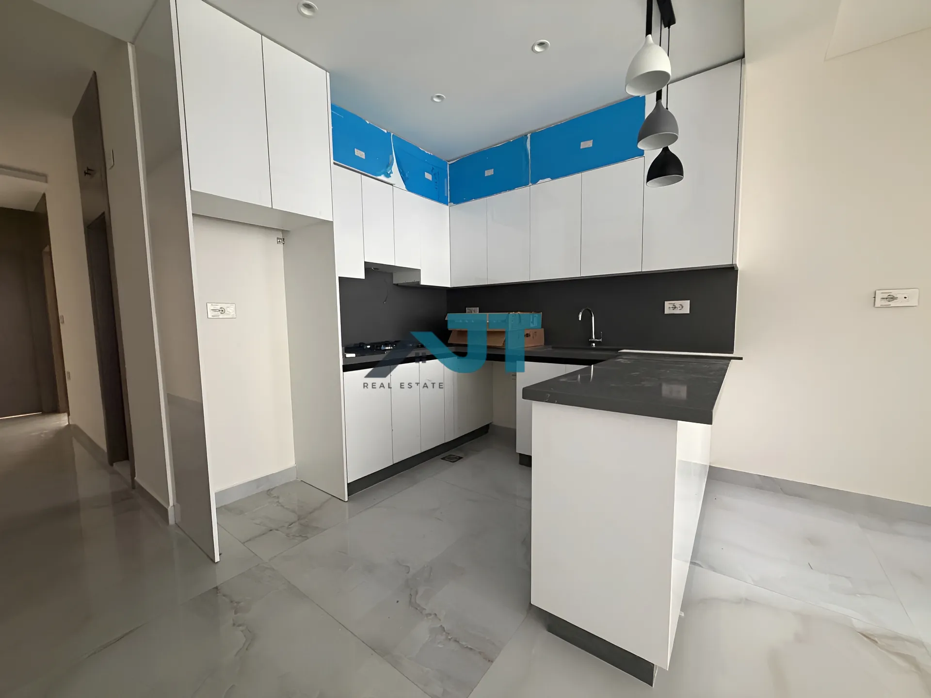 Apartment for rent in Achrafieh, beirut, lebanon - 2 bed, 2.0 bath