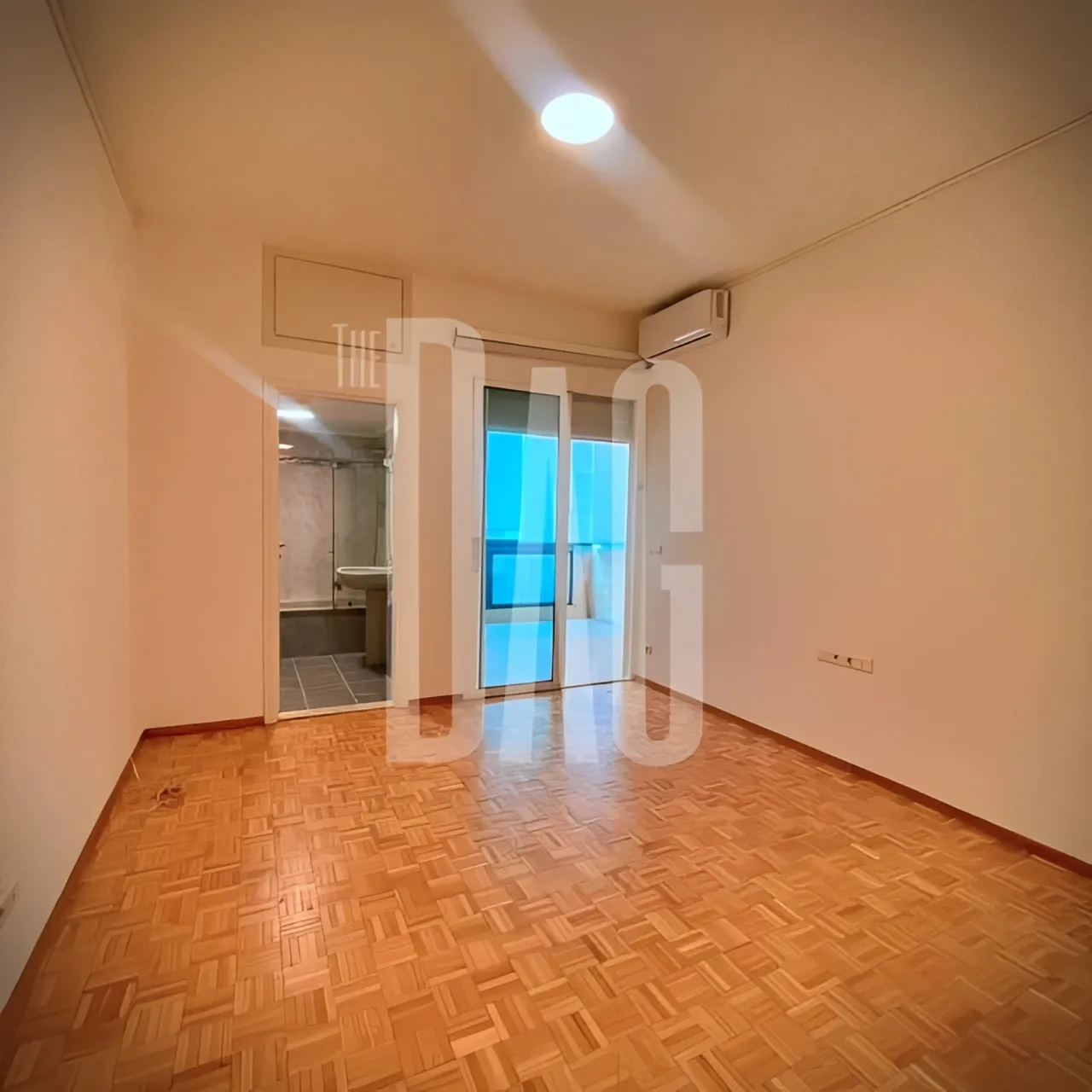 Apartment for Rent in Sassine, Bayrut, Lebanon