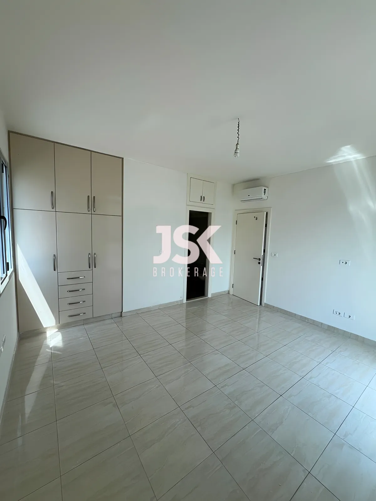 Apartment for Rent in Byblos