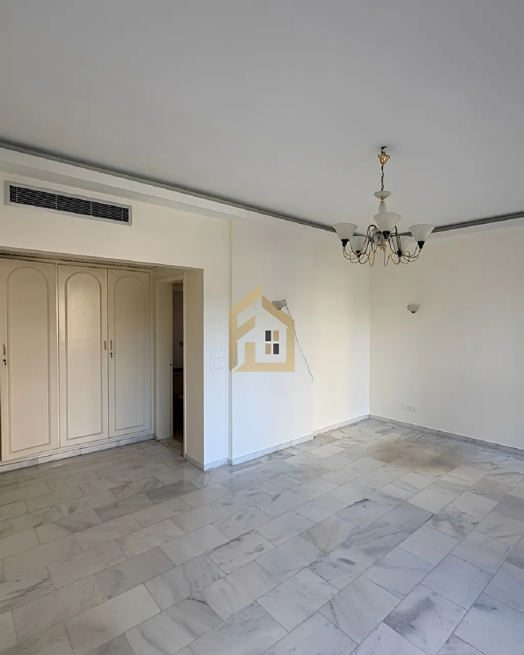 Apartment for rent in Jnah, Lebanon