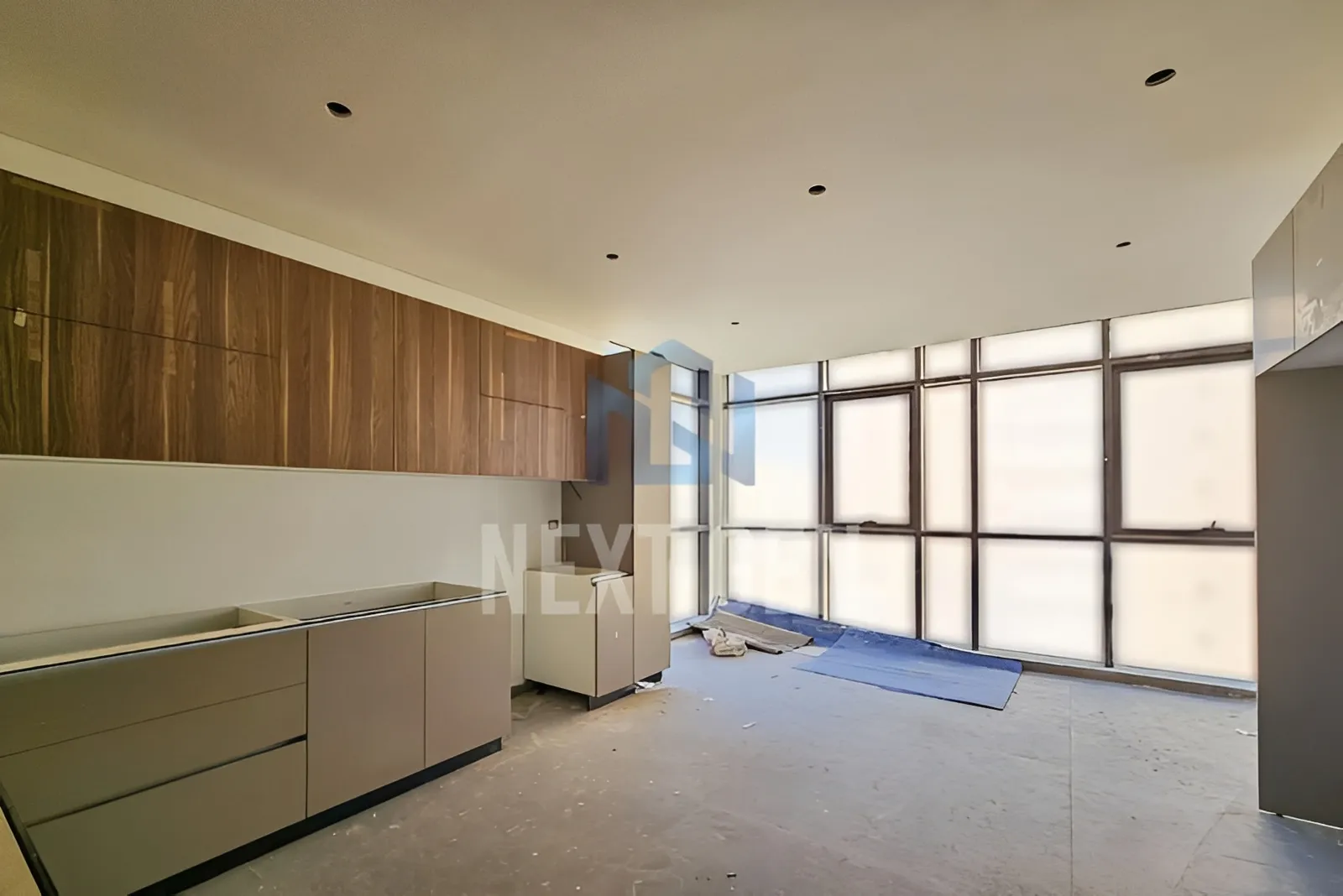 Apartment for Sale in Jnah, Lebanon