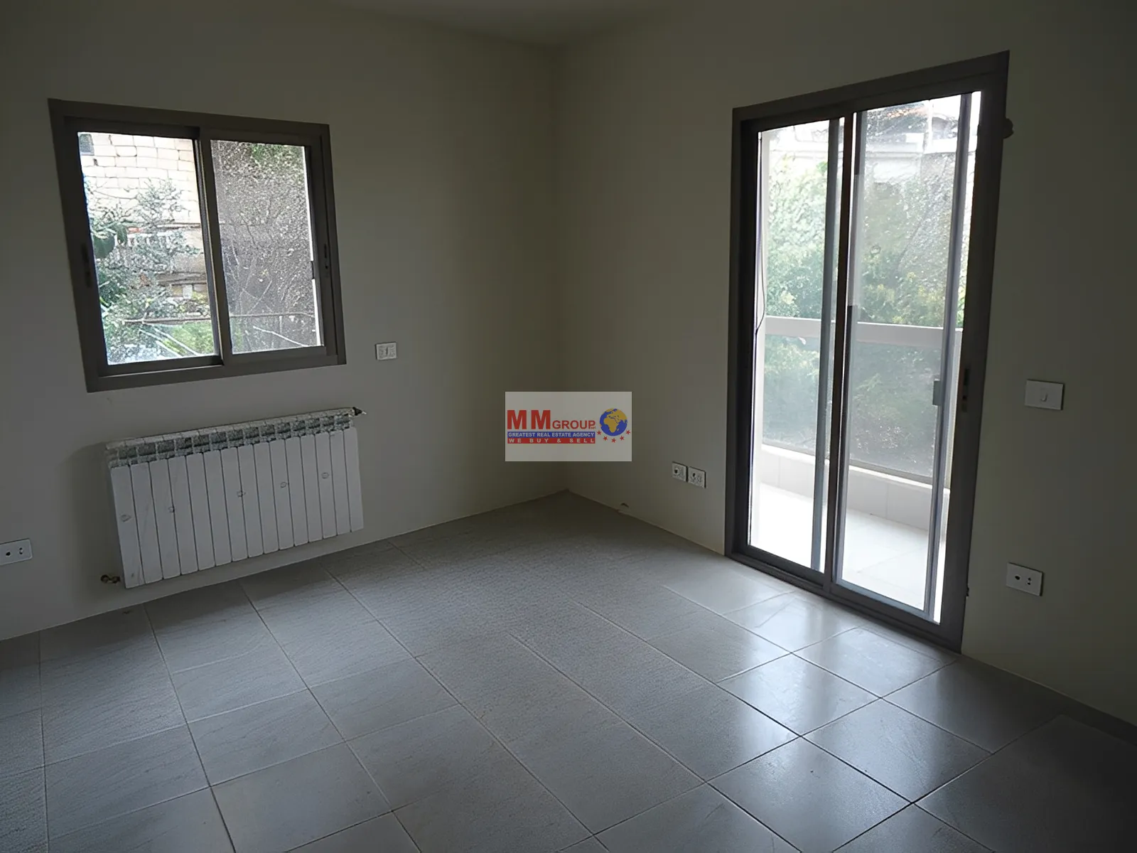Apartment for Rent in Beit Mery - 3 bed, 4 bath