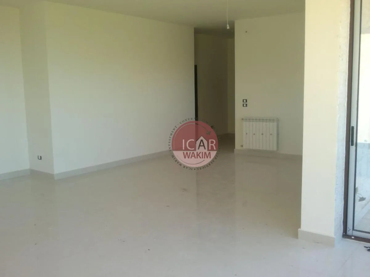 Apartment for Sale in Shaile - 3 bed, 3 bath