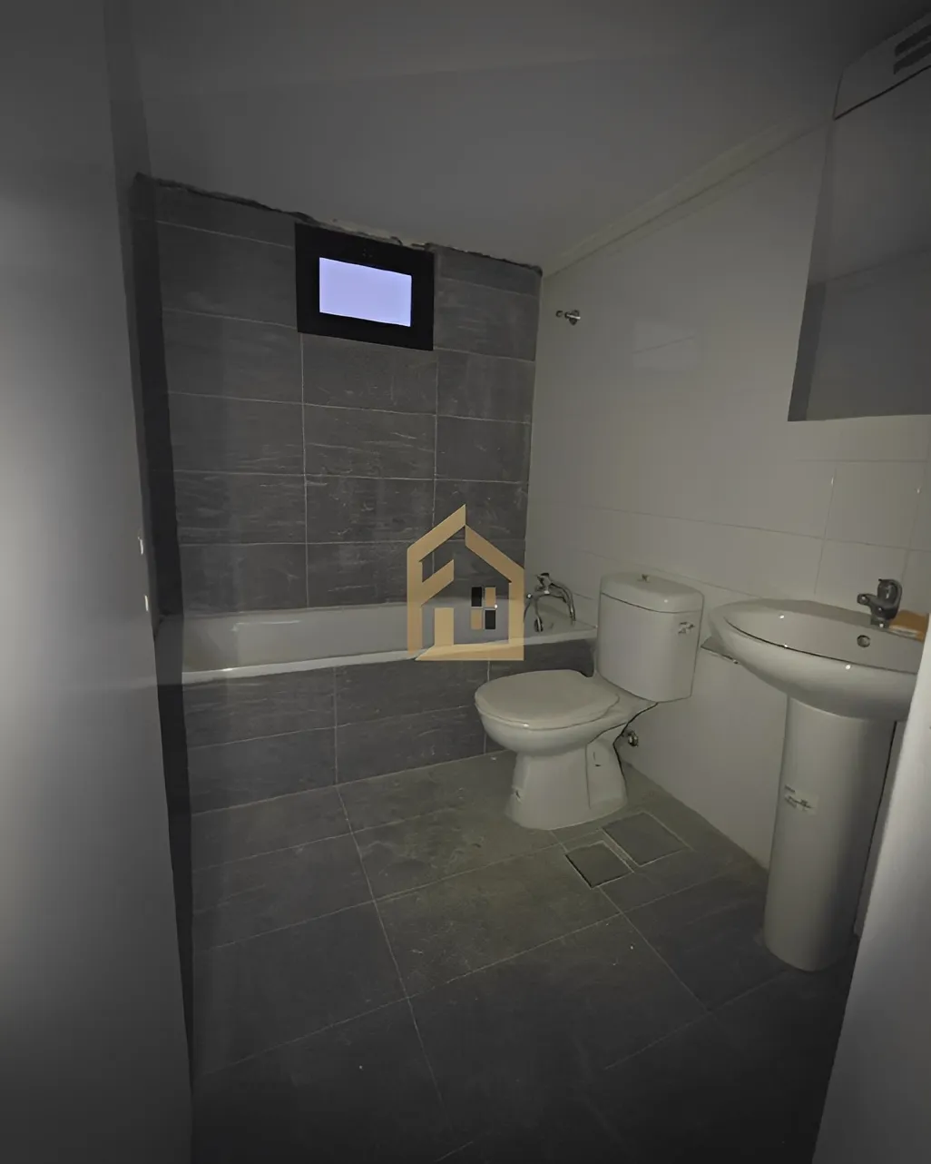 Apartment for Sale in Daychounieh, Lebanon