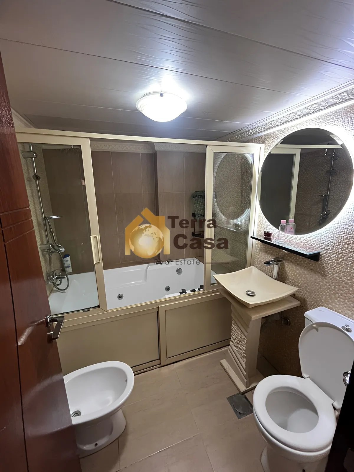 Apartment for Sale in Ksara