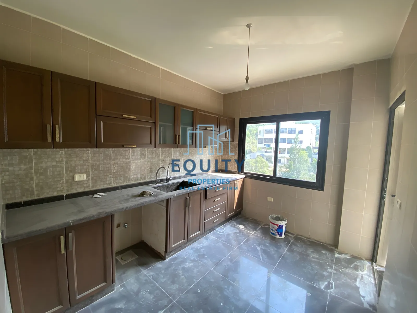 Apartment for Sale in Jbeil