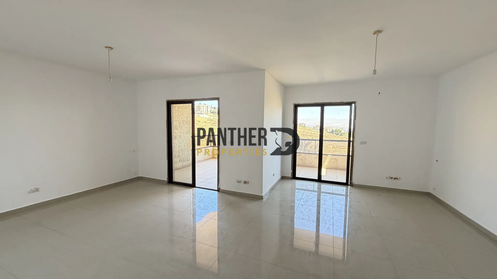 Apartment for sale in Ksara, zahlé, lebanon - 3 bed, 3.0 bath