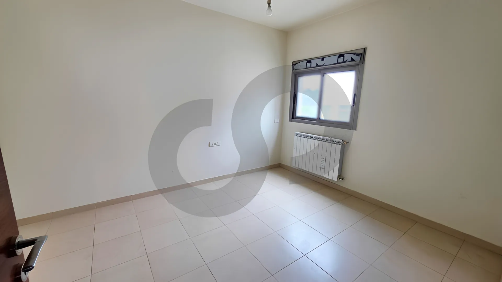 Duplex for Sale in Ain Saadeh