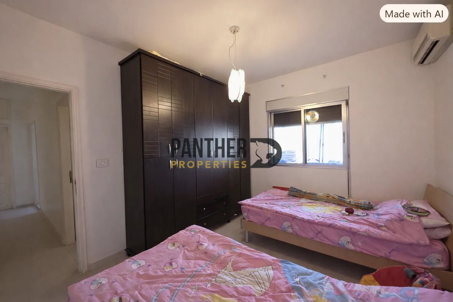 Apartment for sale in Kfarshima, Lebanon
