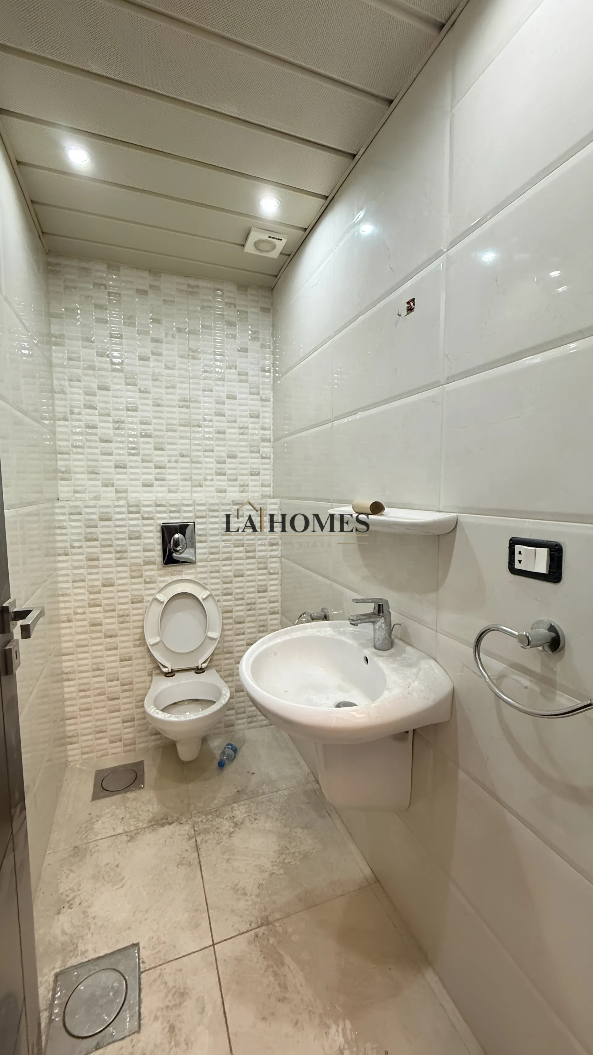 Apartment for rent in Sabtiyeh, lebanon