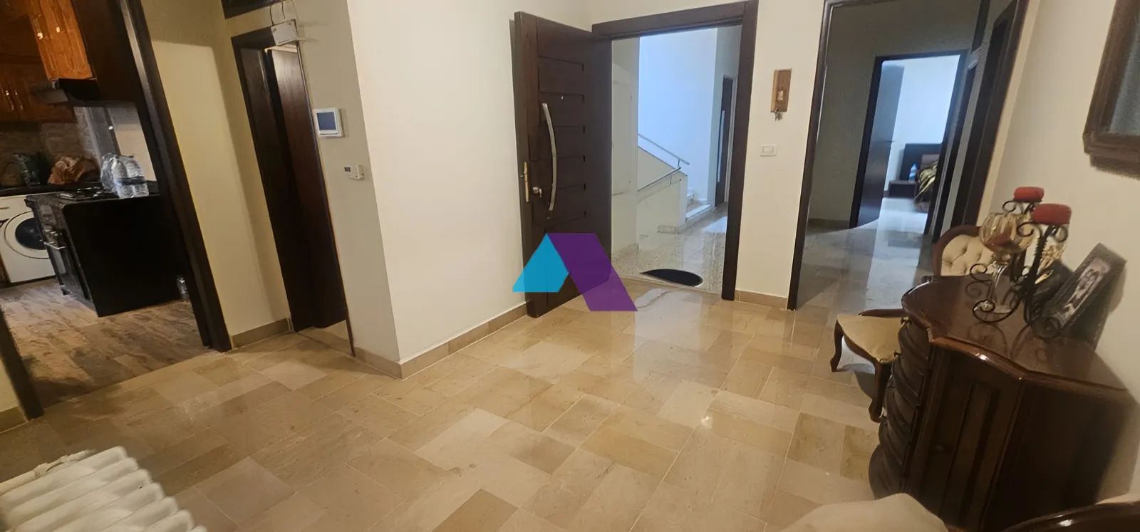 Apartment for Sale in Rabweh