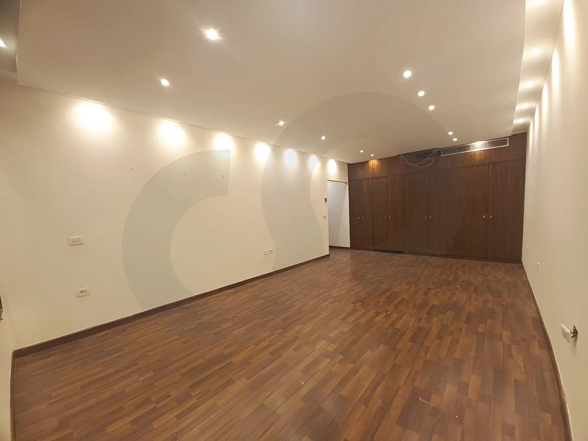 Apartment for Sale in Ramlet El Baida - 4 bed, 6 bath