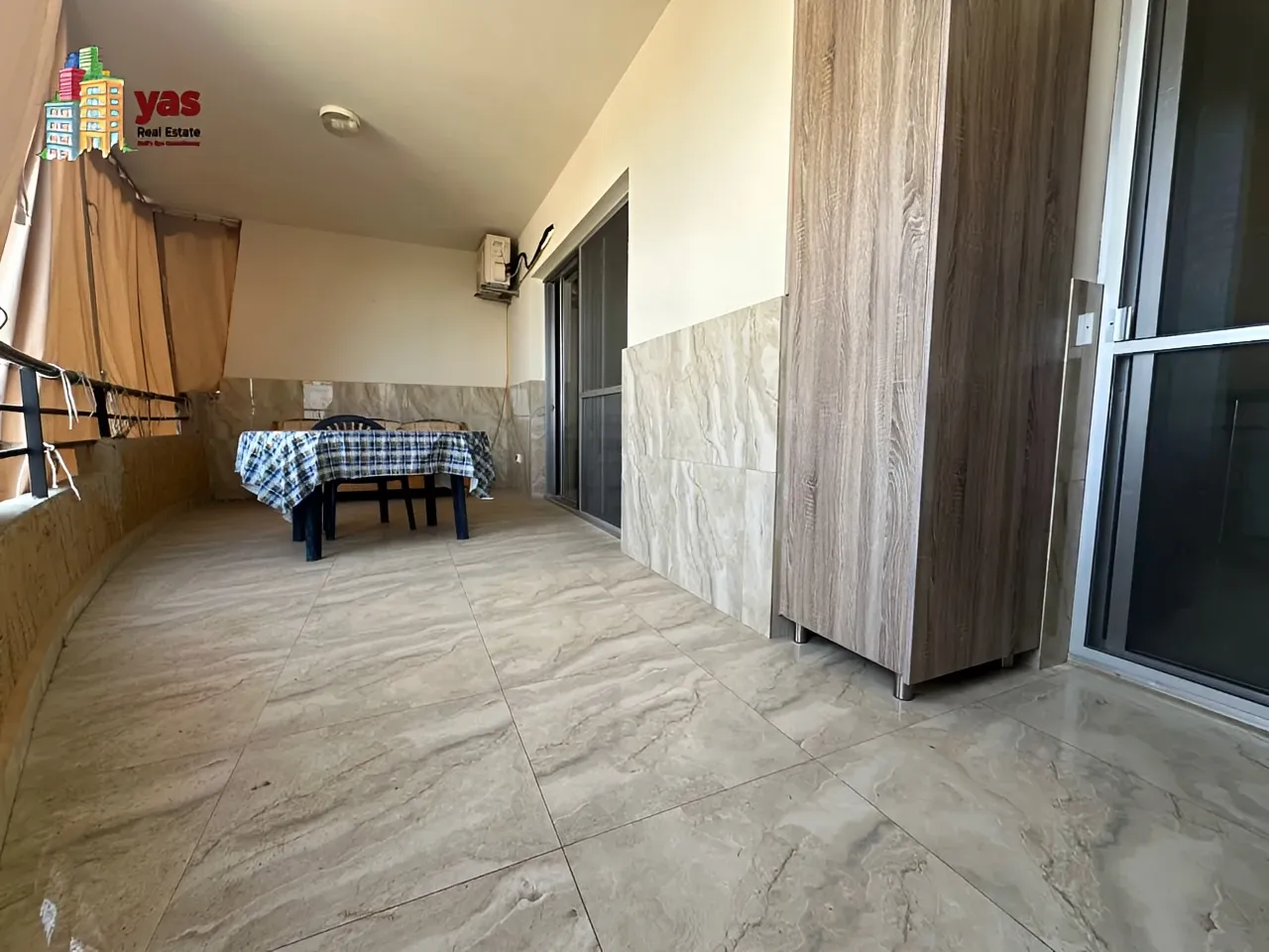 Apartment for Sale in Adma