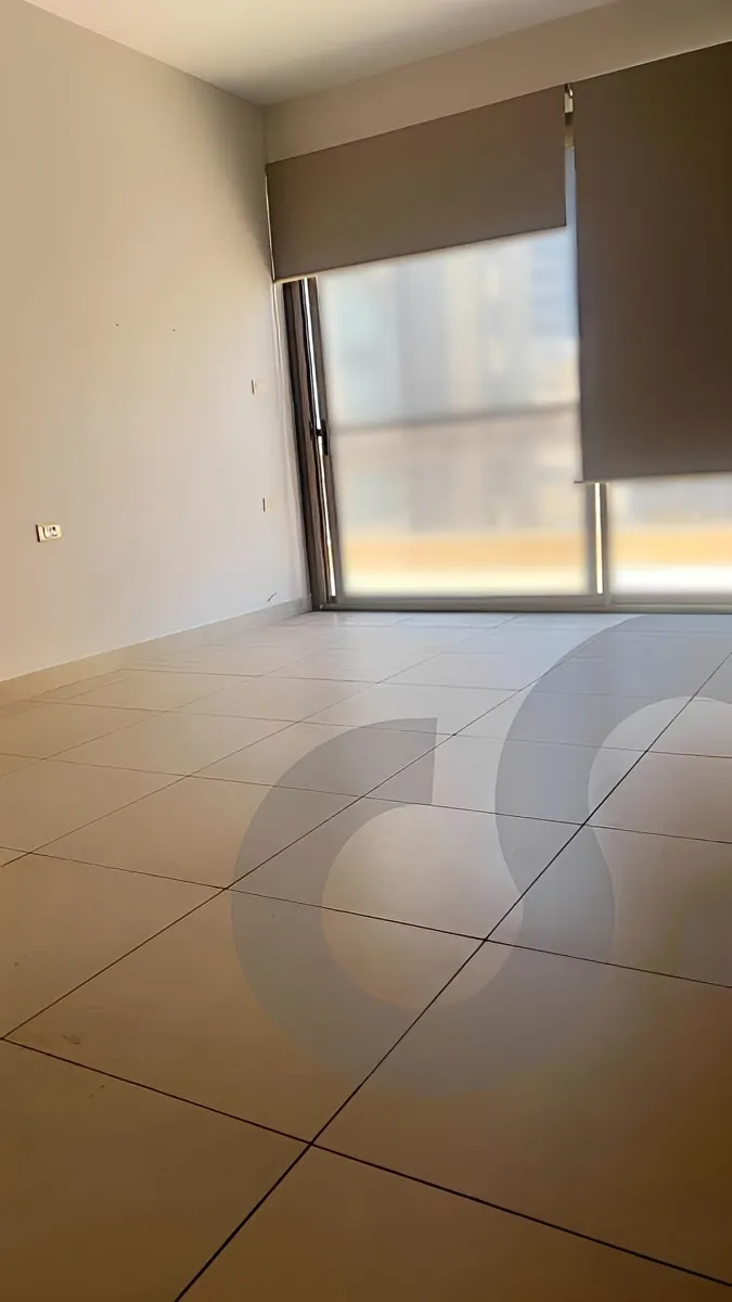 Apartment for Rent in Hamra, Beirut, Lebanon