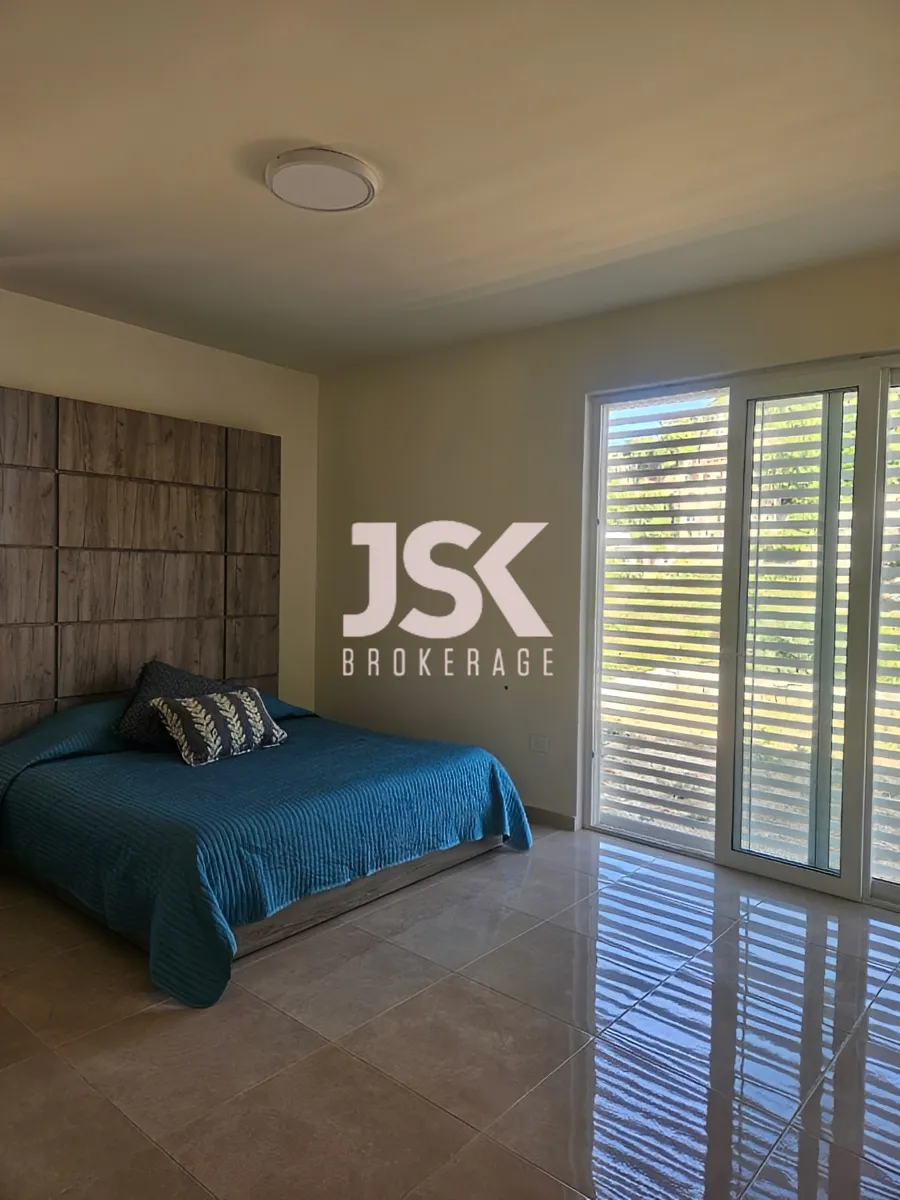 Apartment for Sale in Choueir, Lebanon