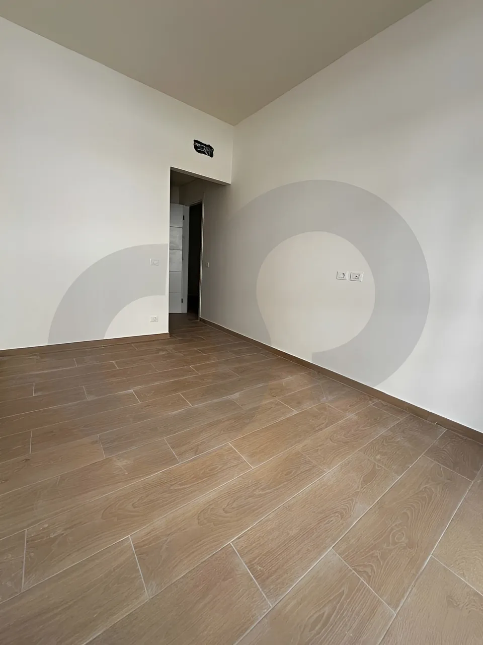 Apartment for Sale in Dawhet el Hoss