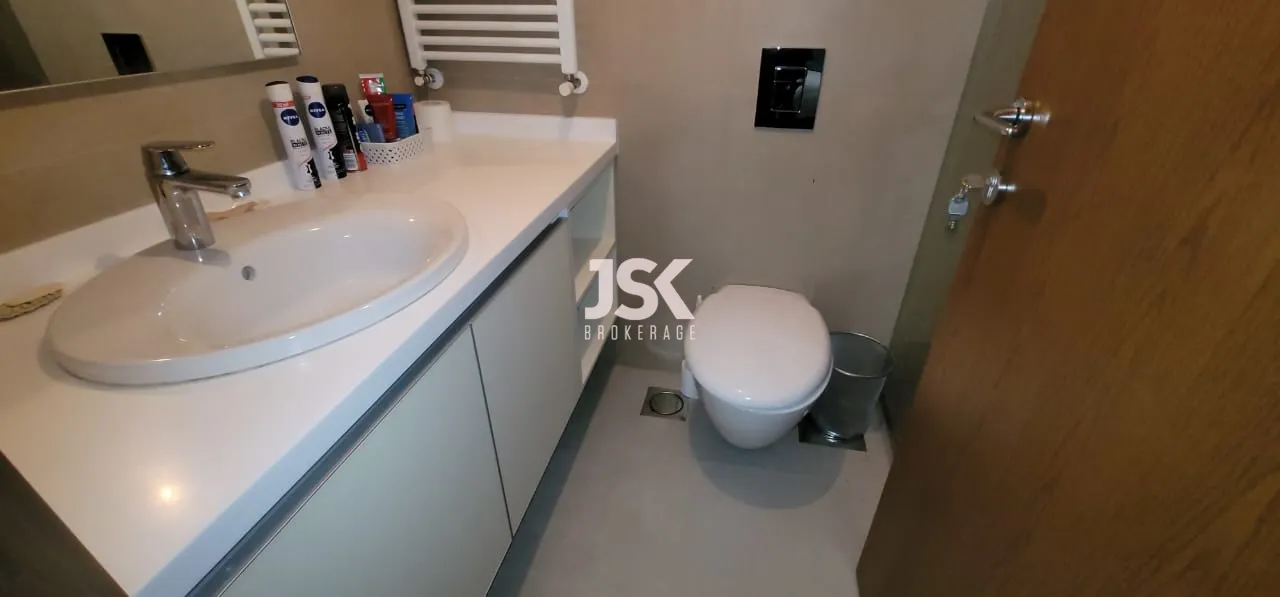 Apartment for Sale in Kaslik