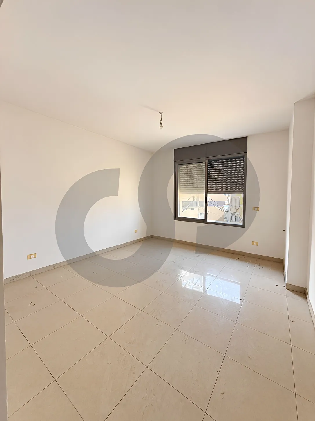 Building for Sale in Zalqa