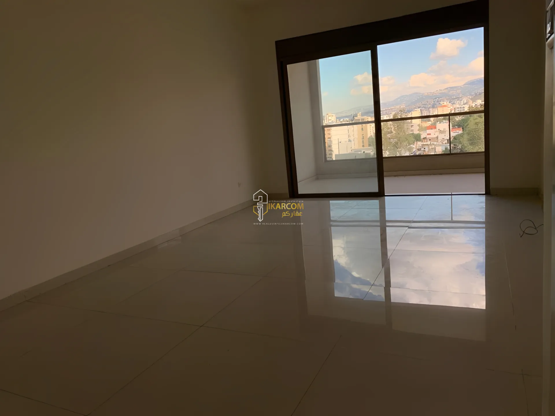 Apartment for Sale in Bauchrieh