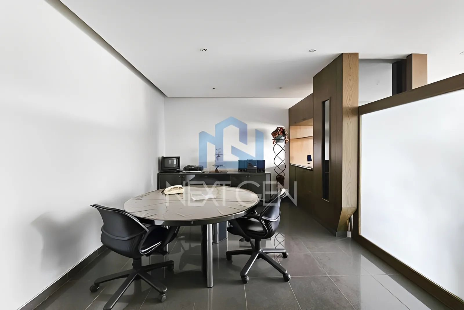 Office for Sale in Achrafieh